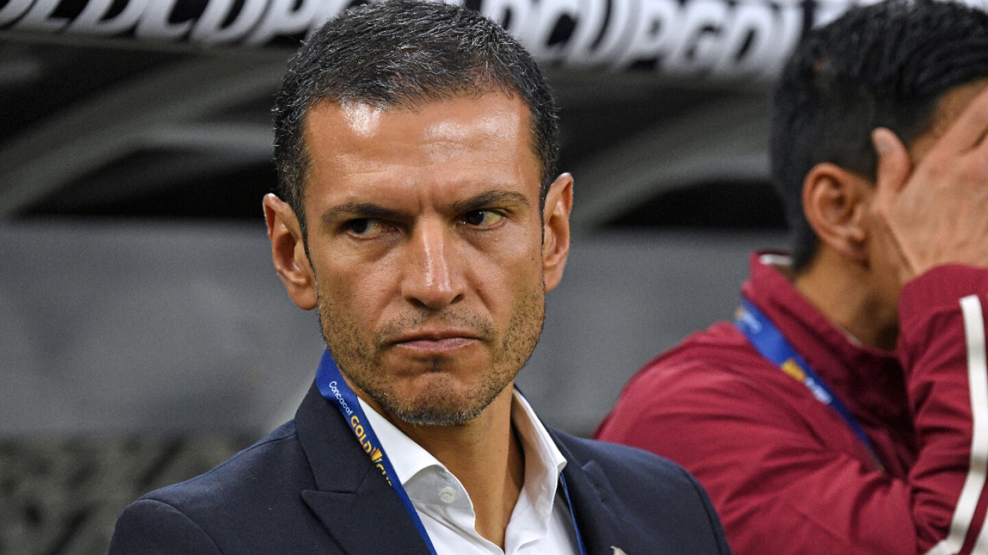 jaime-lozano-seleccion-mexicana-busca-tecnico