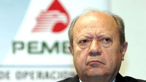 romero-deschamps-murio