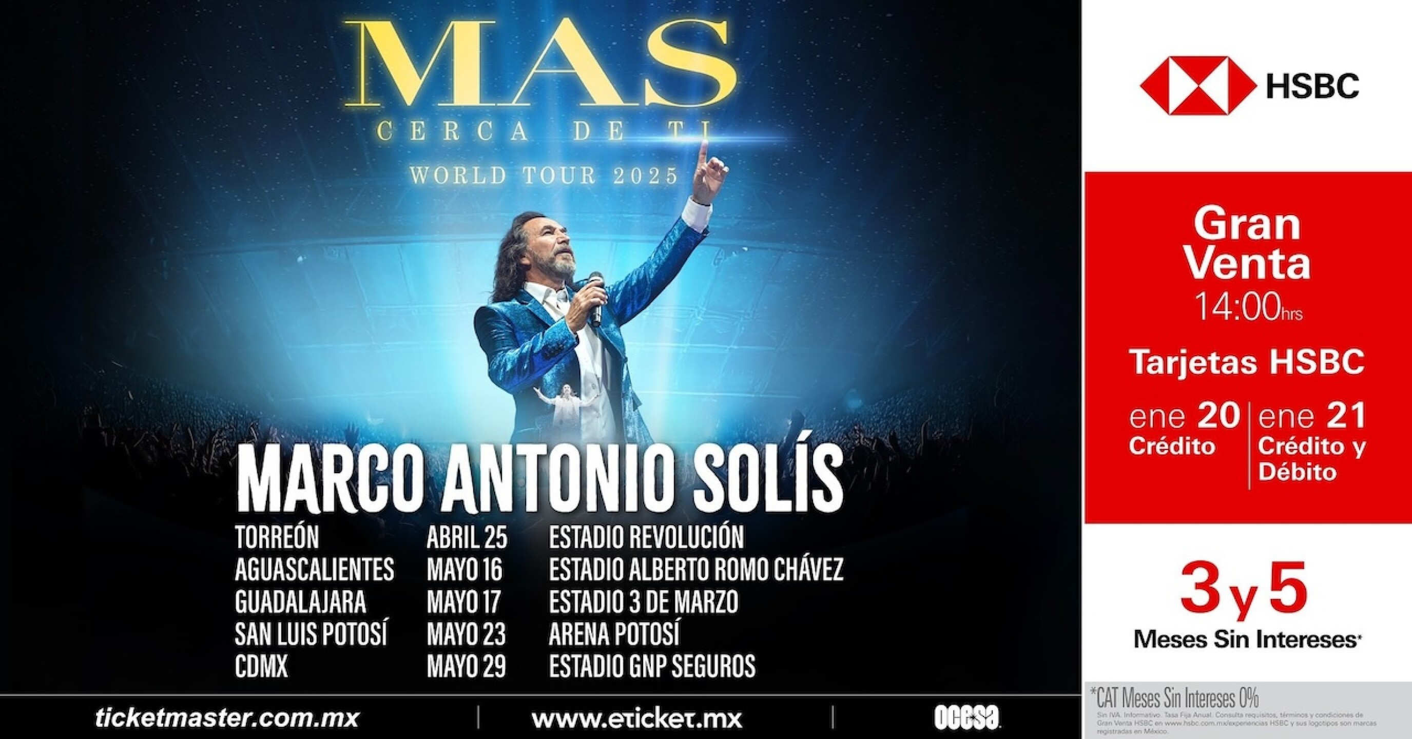 marco-antonio-solis-gira-mexico-2025-ticketmaster