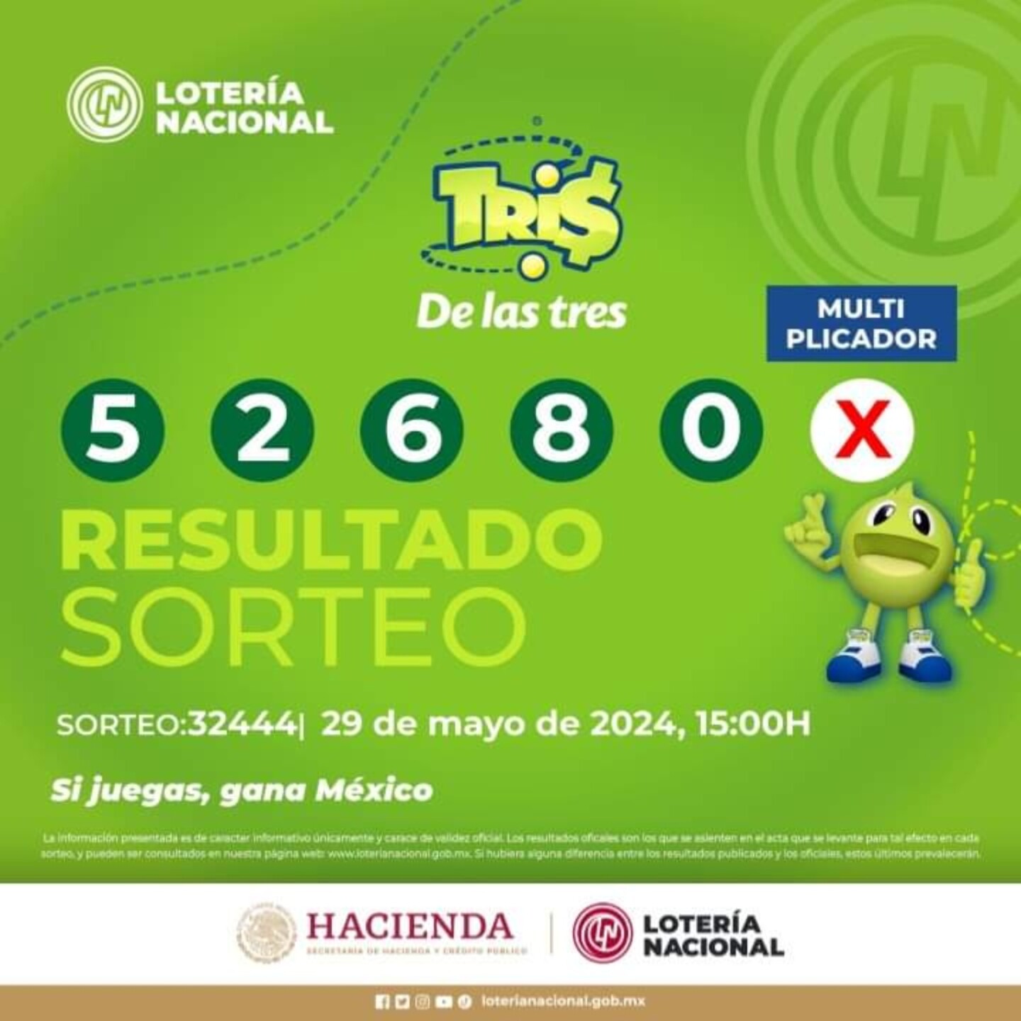 Resultados-Sorteo-Tris-29-de-mayo-1-1
