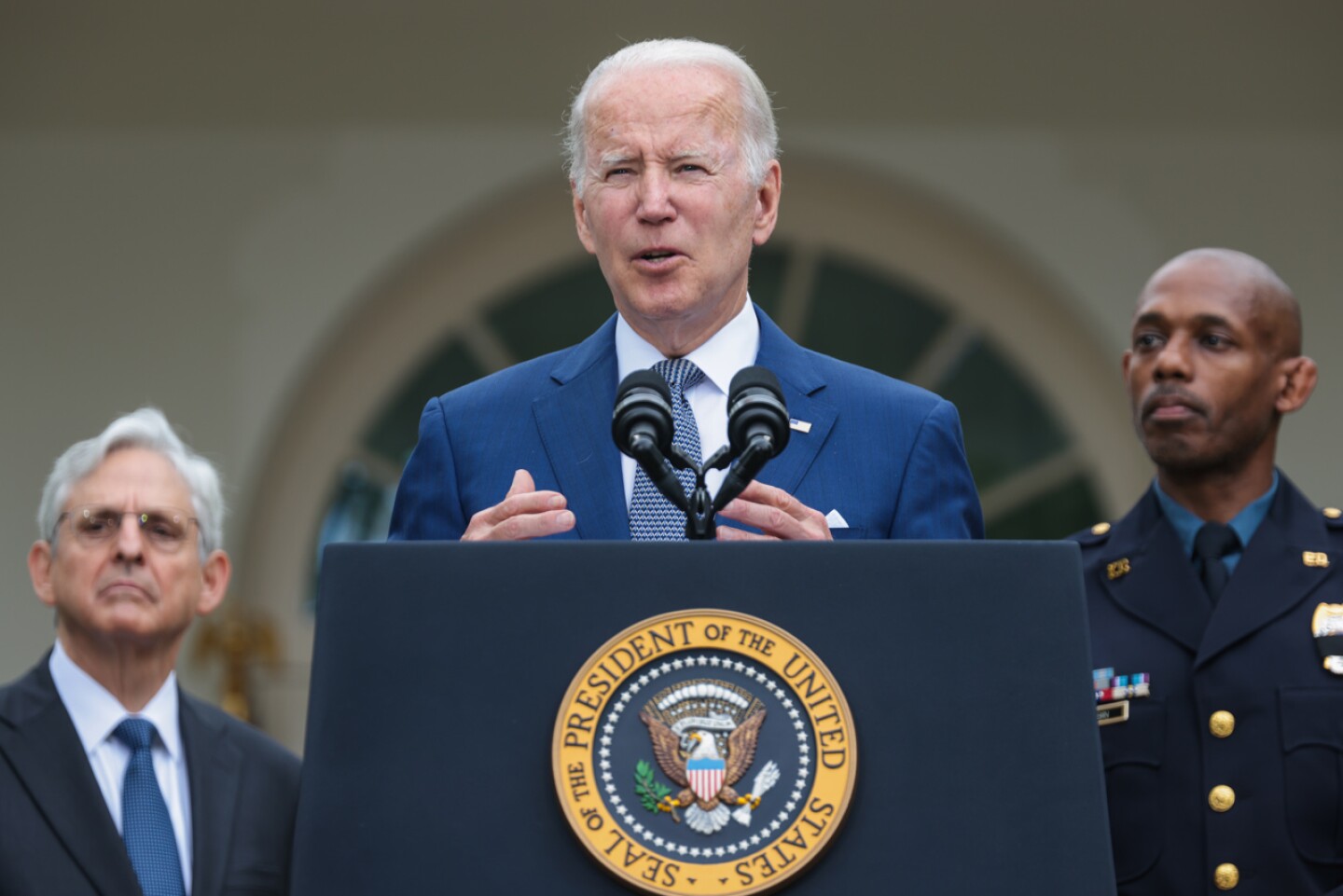Estados Unidos envía invitaciones a la Cumbre de las Américas sin lista definitiva