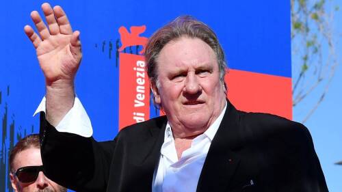 Gerard-Depardieu-acusado-de-violacion