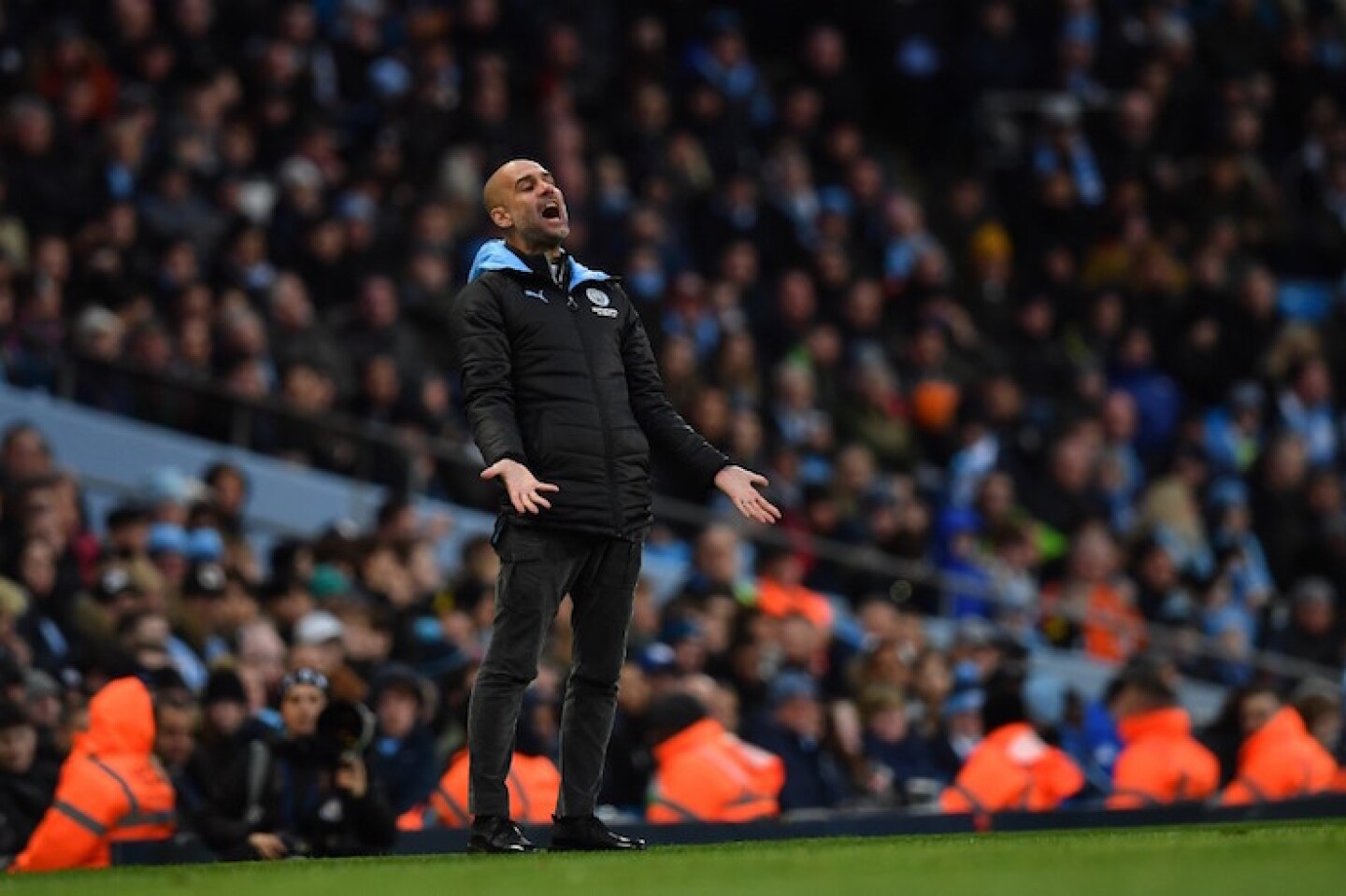 Guardiola_City