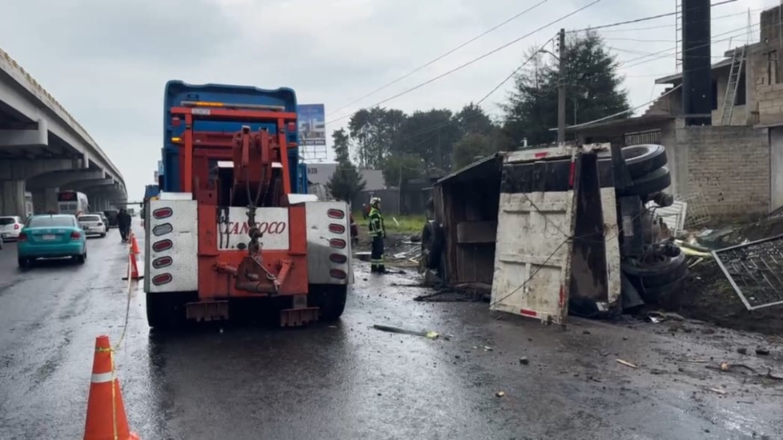 accidente-carretera-mexico-toluca-hoy-1
