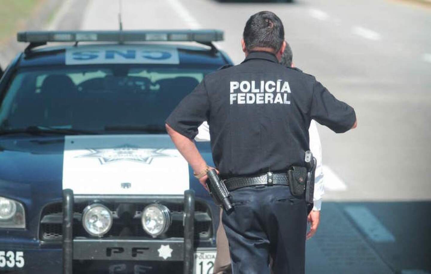 policia_federal