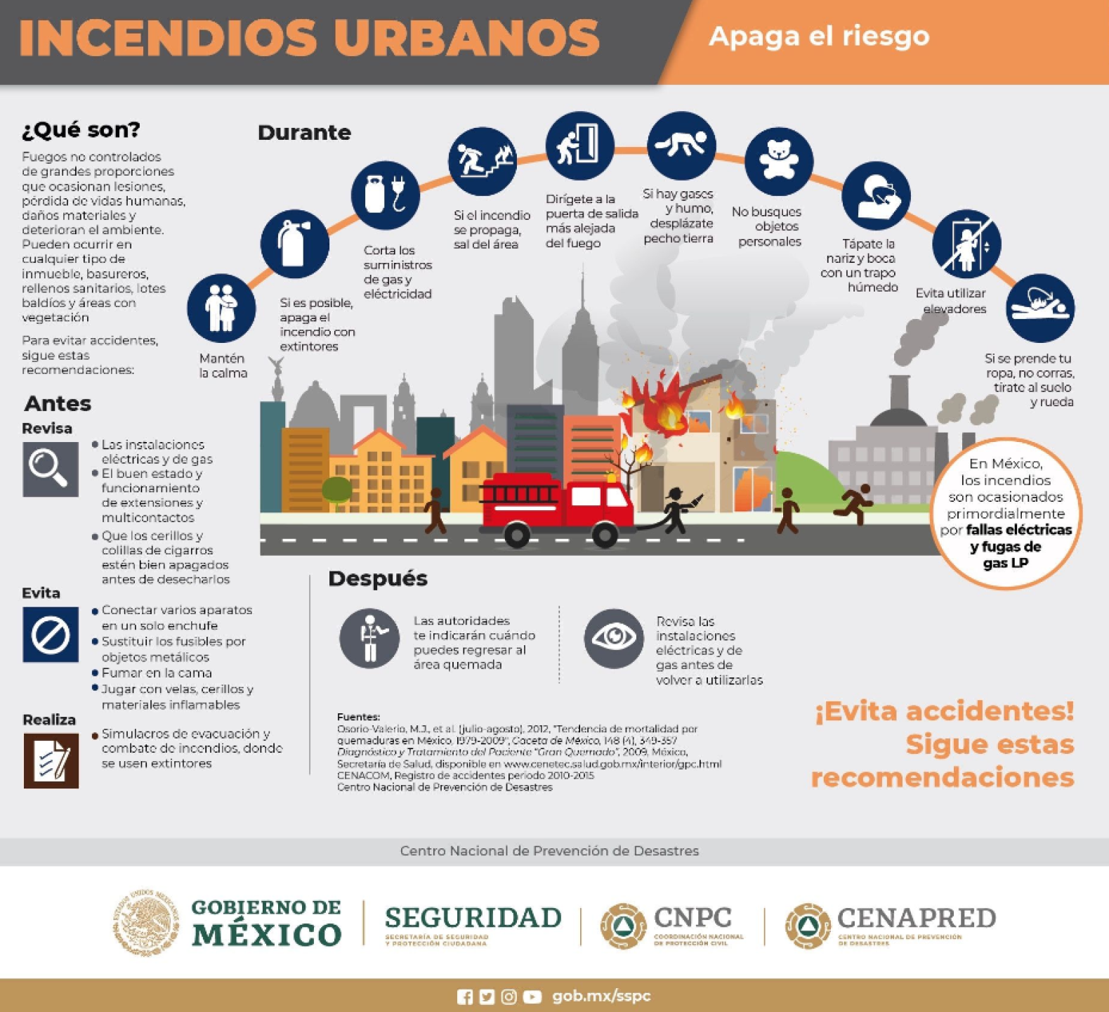 Captura de pantalla 2024-10-18 151240.png