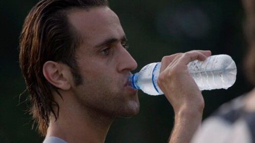 envases-reutilizables-efe