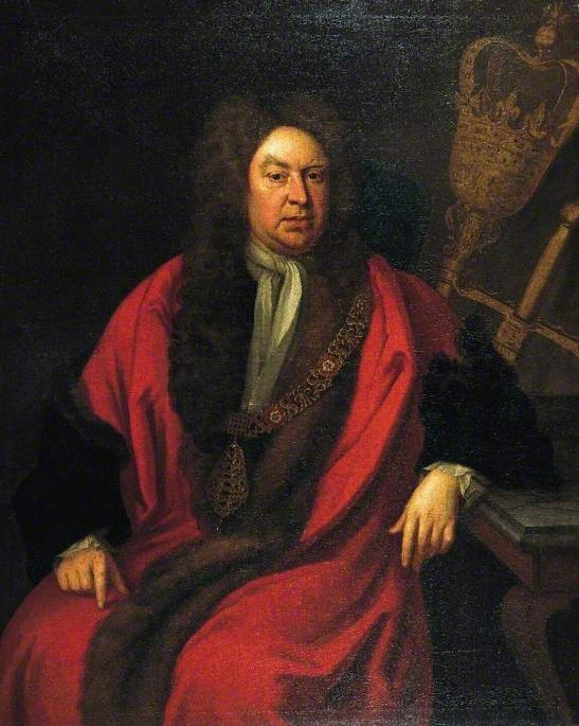 banco_inglaterra_esclavismo_trata_esclavos_gilbert_heathcote_portrait