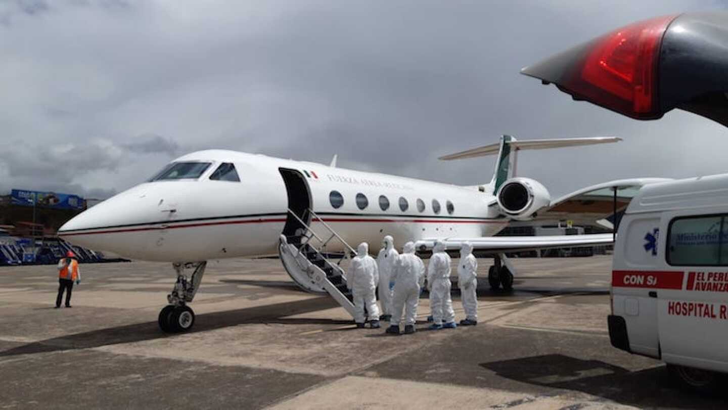 fuerzas_armadas_mexicanos_varados