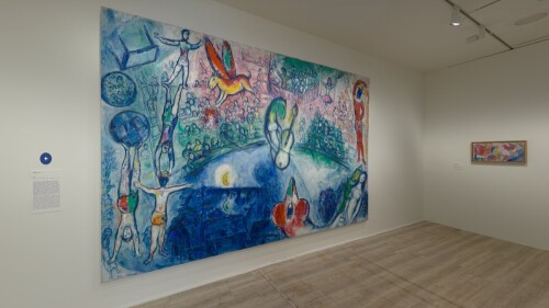 exposicion_marc_chagall_red