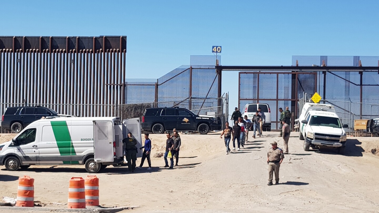 soldados-estados-unidos-frontera