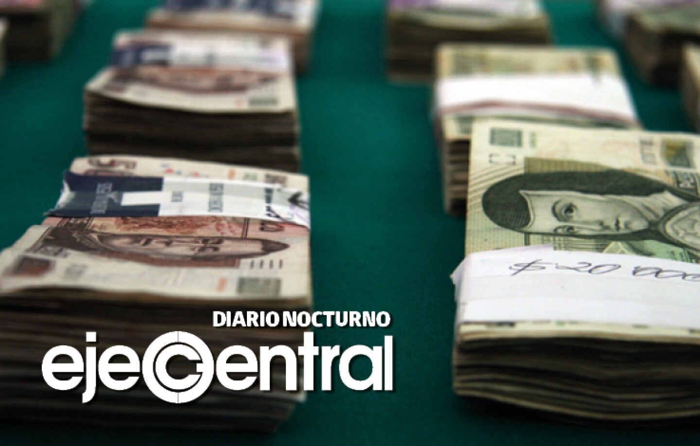 4_Promo_618_Dan 7 mmdp a firmas novatas y sin licitación