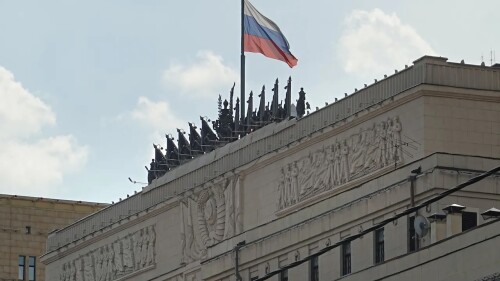 ue-sanciones-rusia