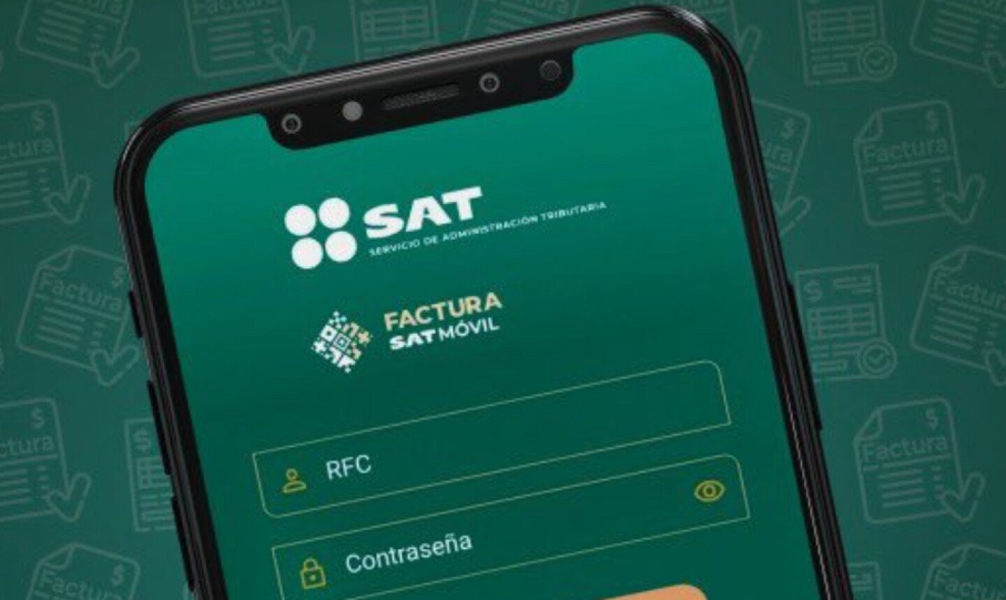 Sat declaración DIOT