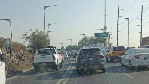 autopista méxico-pachuca hoy.jpg