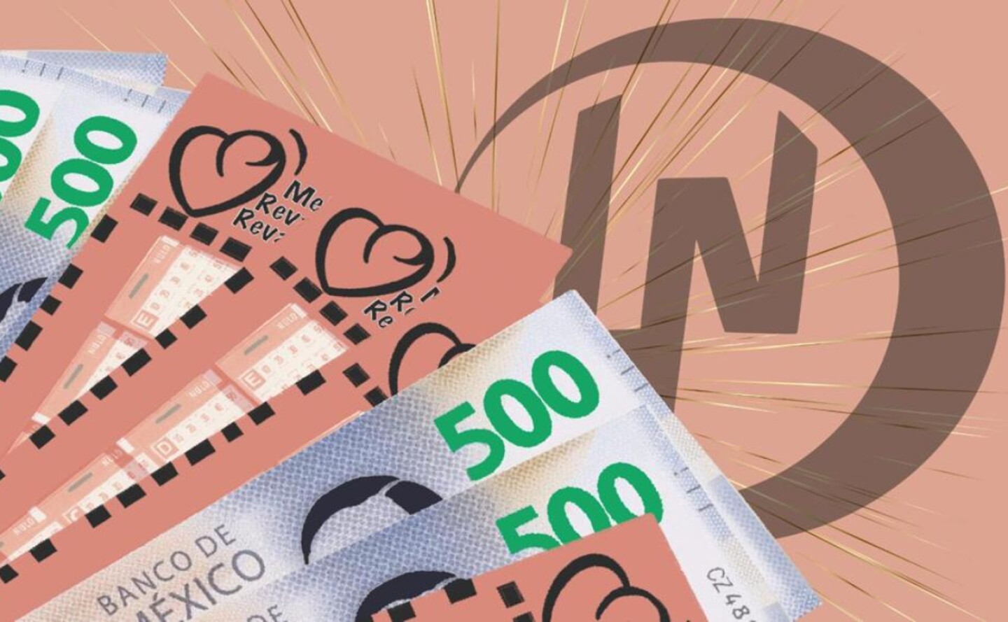 resultados-sorteo-melate-revancha-revanchita-3871 (1)