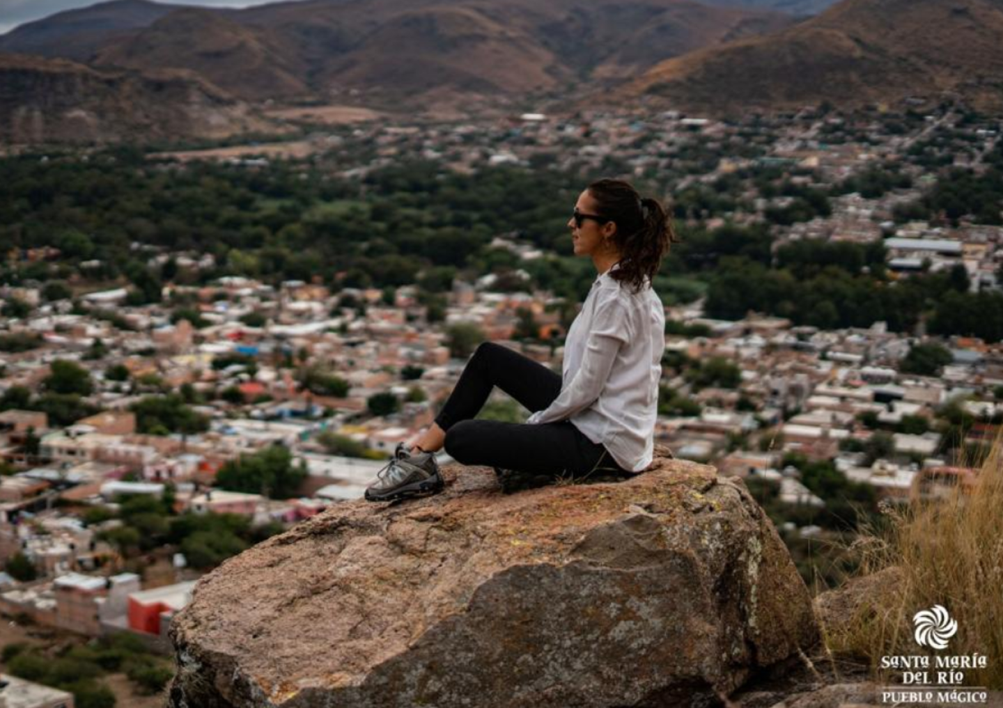 Captura de Pantalla 2021-02-22 a la(s) 19.01.19