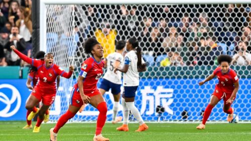 mejores-goles-mundial-femenil