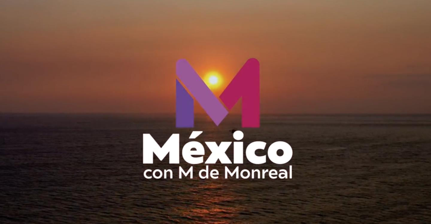 Monreal sureste