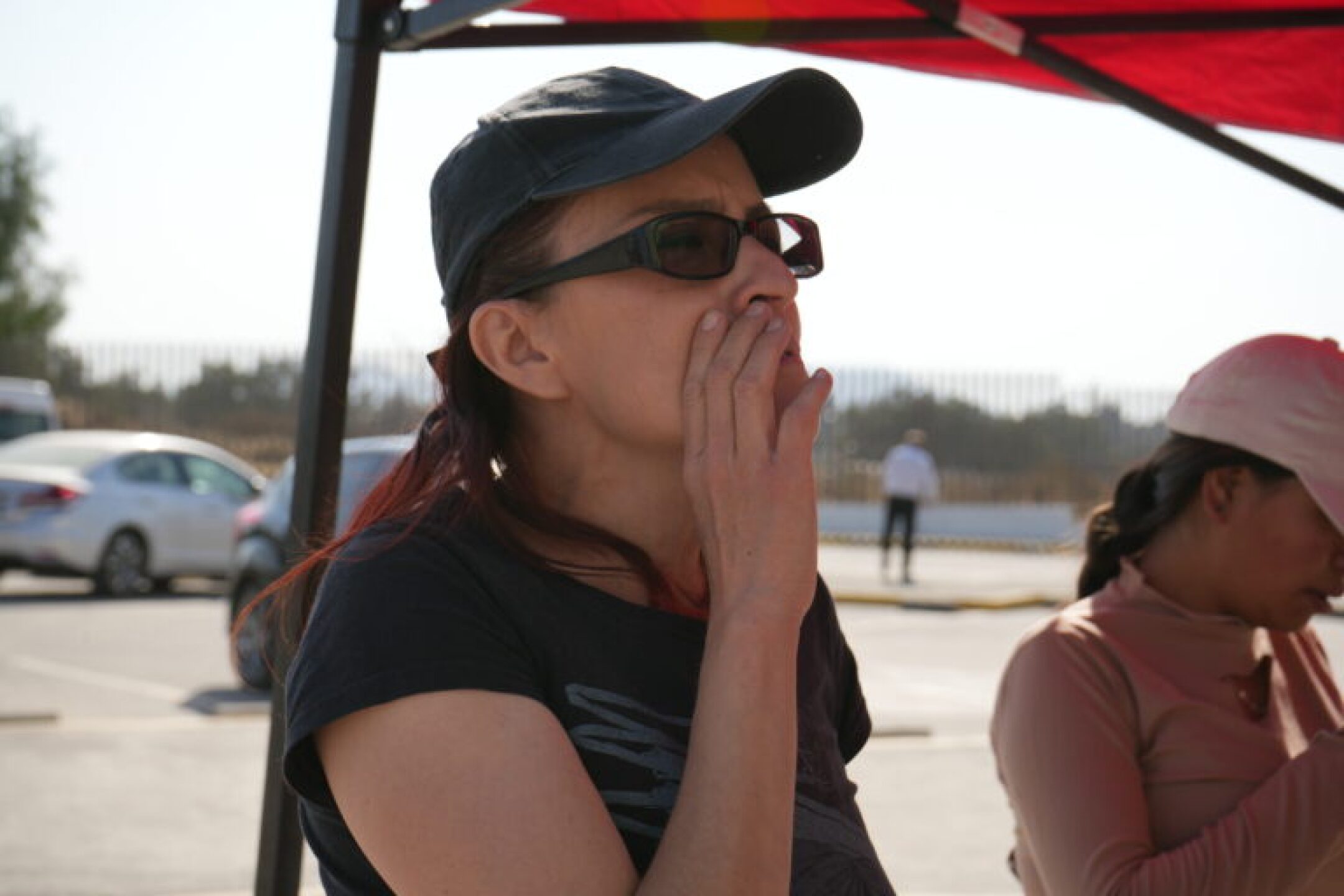 victima-violencia-sexual