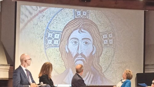 exposicion-mosaico-cultura-italia-1