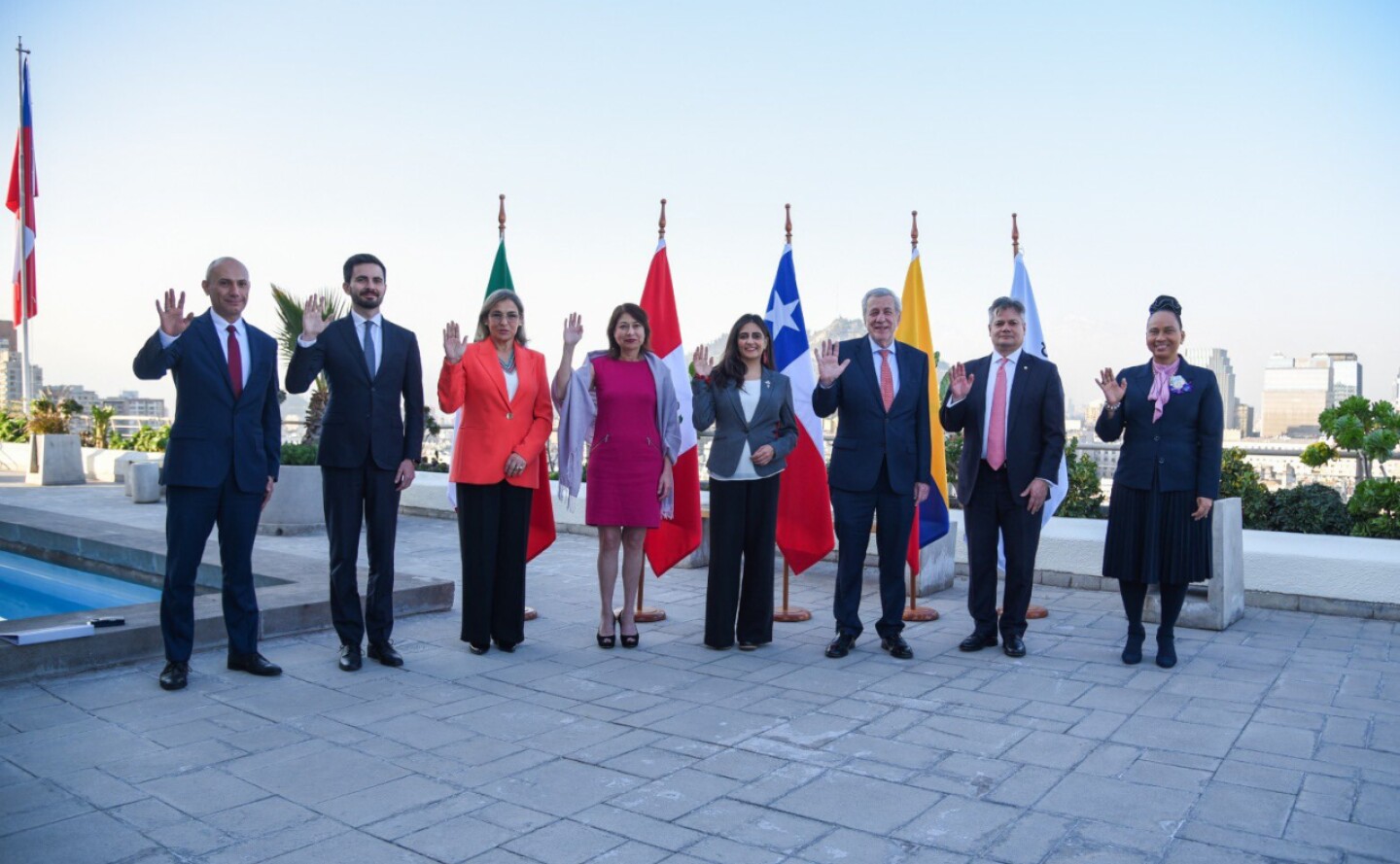 alianza-del-pacifico