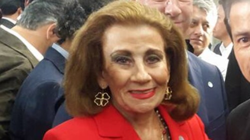 yolanda_ciani_primera_actriz_alborada_