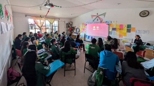 manana lunes 20 de octubre de 2025 hay clases .jpg