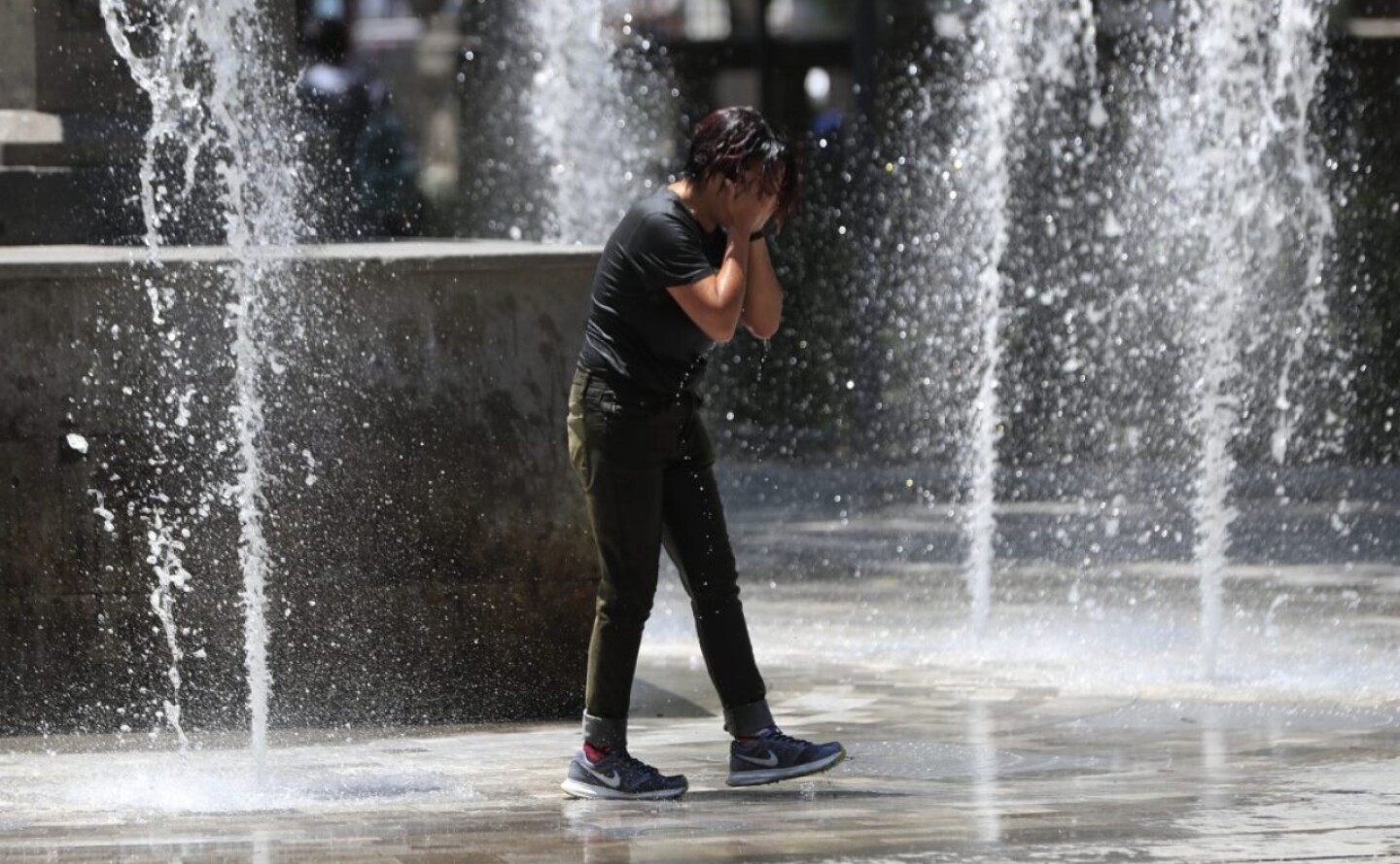 segunda-ola-de-calor-mexico-2024-efe