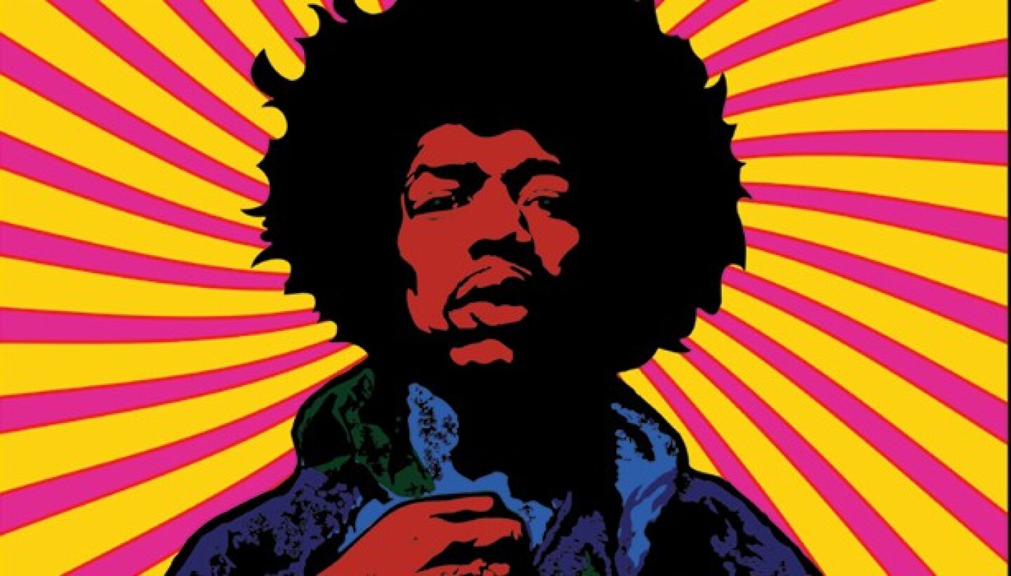 jimi-hendrix-psychedelic-wallpaper-desktop-615x350