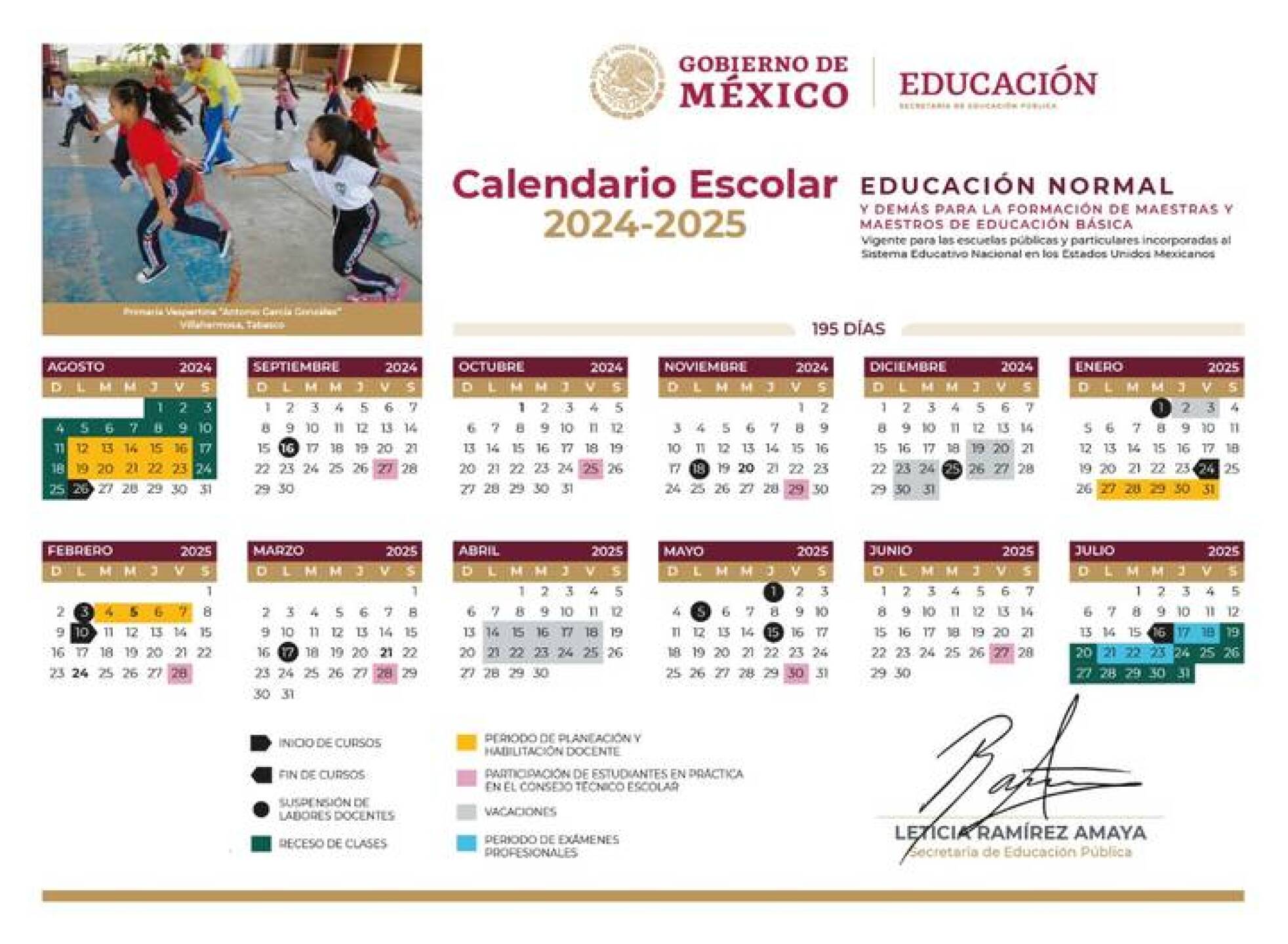 hay-clases-manana-18-de-octubre-2024