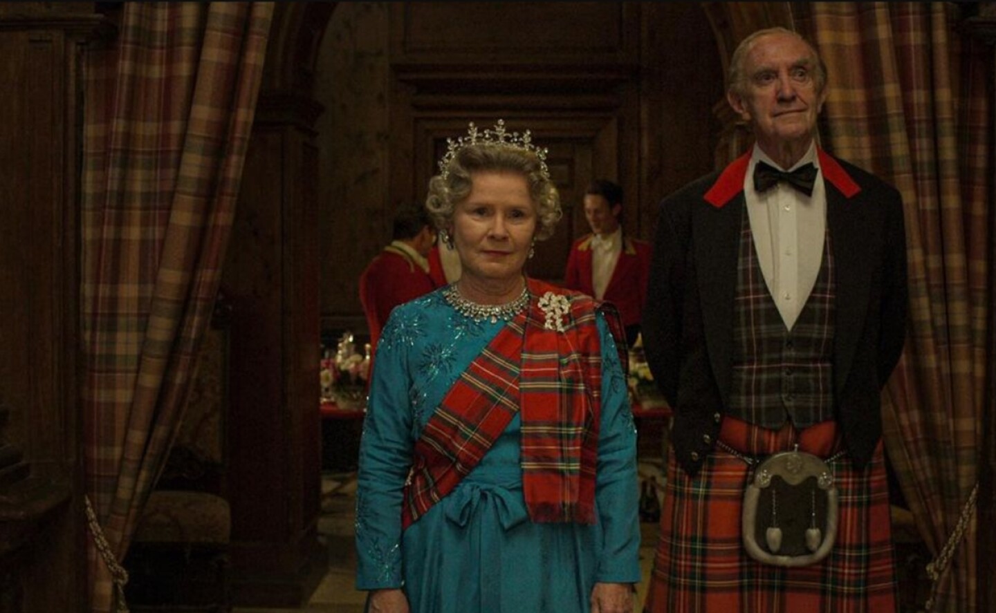 lista_de_actores_de_la_quinta_temporada_de_the_Crown