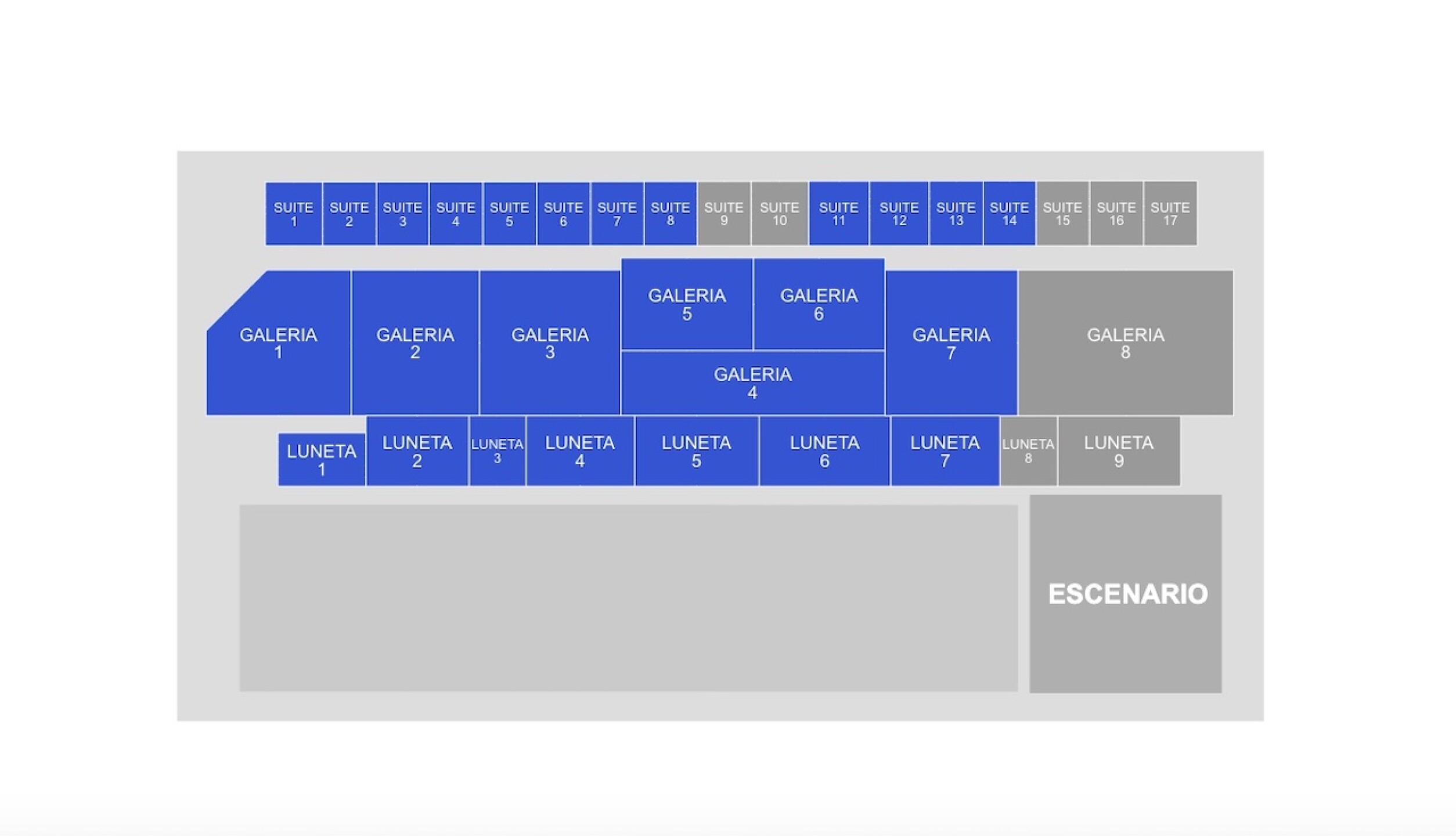 rayden-en-mexico-2023-precio-de-boletos-ticketmaster