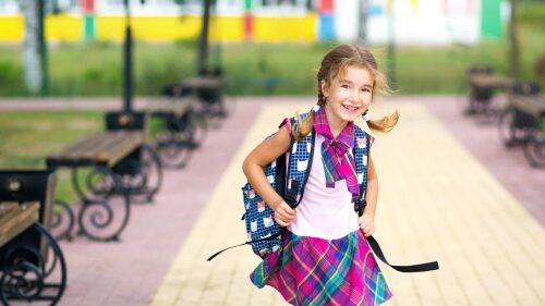 cheerful-girl-with-a-backpack-and-in-a-school-unif-2022-01-11-04-35-08-utc (1) (1)