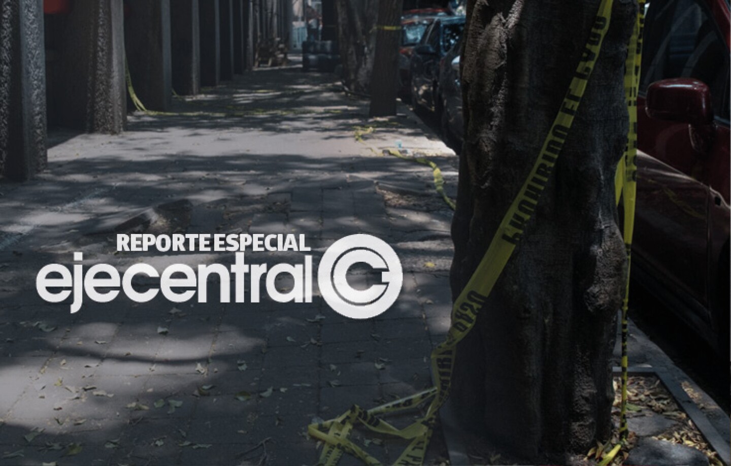 Promo_448_Victimización