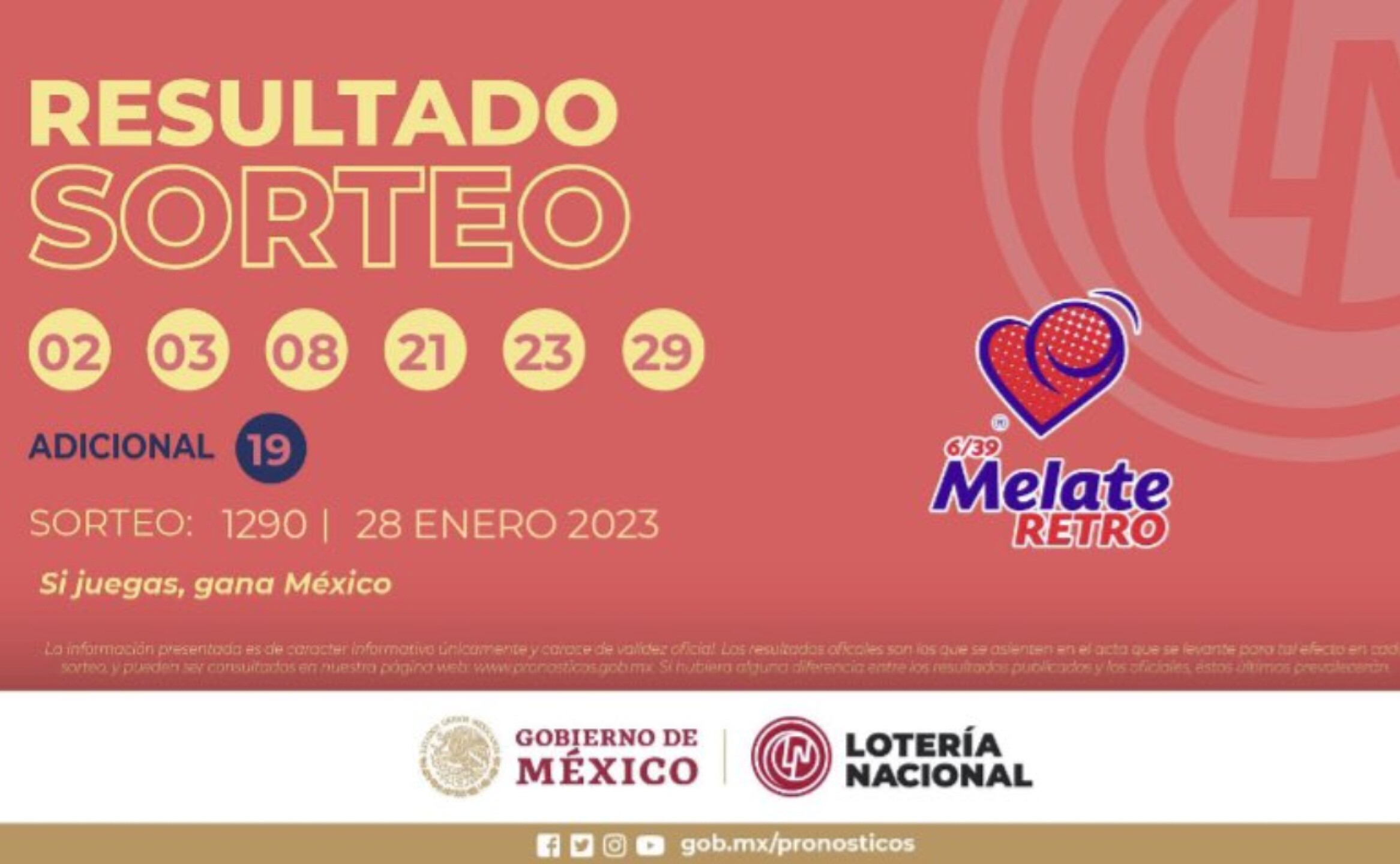 sorteo-Melate-Retro-1290