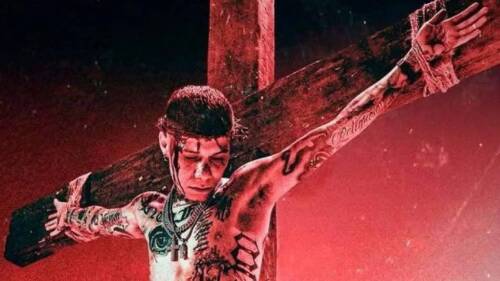 santa fe khlan crucificado(1).jpg
