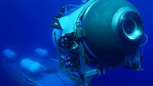 submarino-titan-titanic