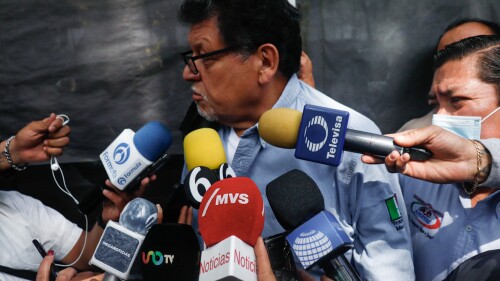 reunion-transportistas-segob-transportistas 4