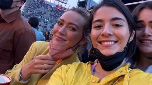 hilary_duff_cdmx_
