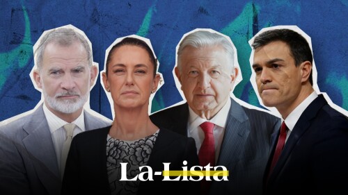 pleito_espana_conflicto_rey_amlo_sheinbaum
