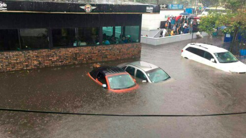 copilco_inundaciones