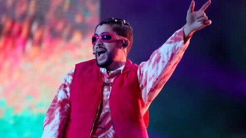 festival_de_música_y_artes_de_coachella_2023