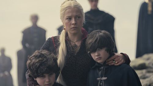 capitulo_7_la_casa_del_dragon_house_of_the_dragon