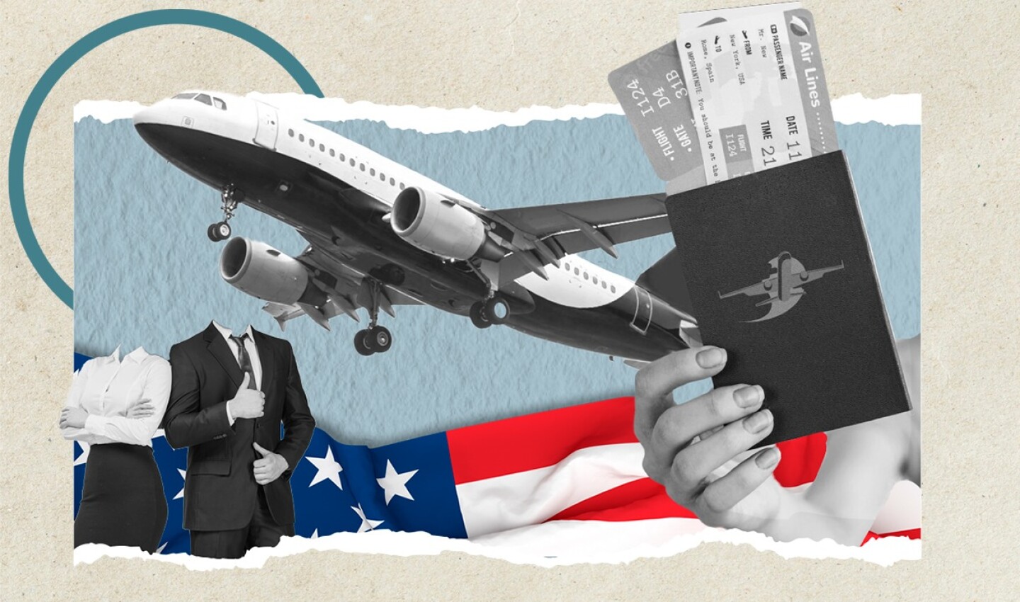 visas-estados-unidos