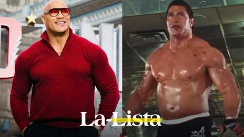 Dwayne La Roca Johnson.jpg