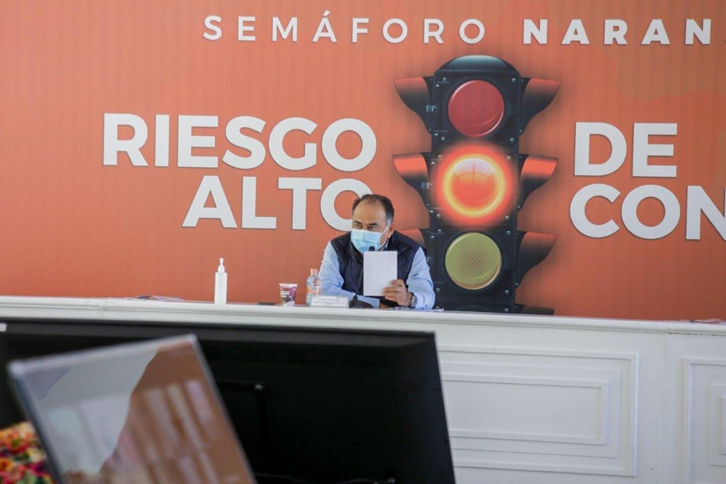 guerrero_semaforo_naranja