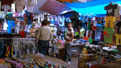 empleo-informal-mexico