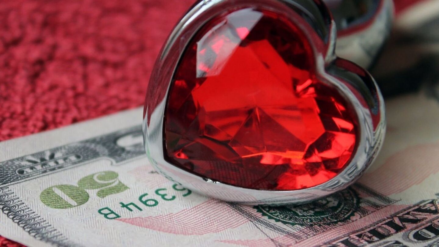 prostitucion-sexo-dinero