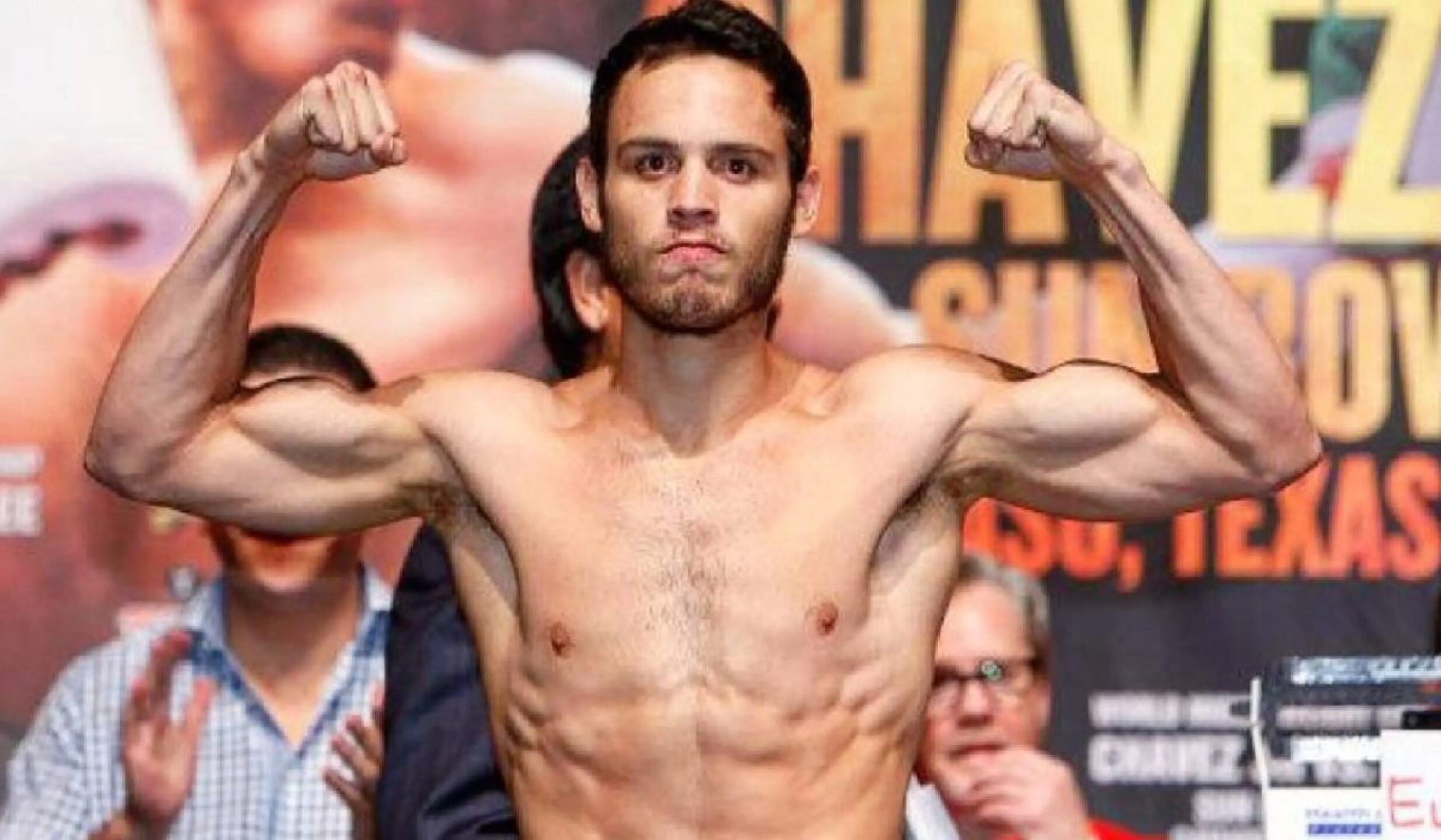 julio-cesar-chavez-jr-boxeador.jpg